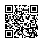 RN65C29R4FB14 QRCode