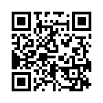 RN65C3001FB14 QRCode