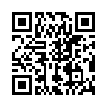 RN65C3011DBSL QRCode