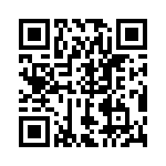 RN65C3012BBSL QRCode