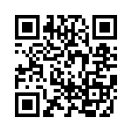 RN65C3013BRSL QRCode