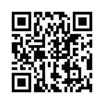 RN65C3013FRSL QRCode