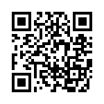 RN65C3014FRE6 QRCode