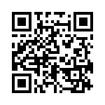 RN65C3091FB14 QRCode