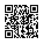 RN65C3091FRSL QRCode