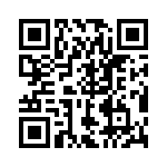 RN65C3092BBSL QRCode