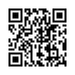 RN65C3093FRE6 QRCode