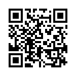 RN65C3161DBSL QRCode