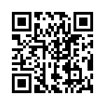 RN65C3161FB14 QRCode