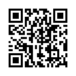 RN65C3162FRE6 QRCode