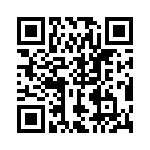 RN65C3281DBSL QRCode