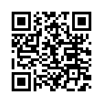 RN65C3321DB14 QRCode