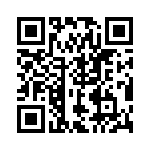 RN65C3321FRE6 QRCode