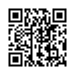 RN65C3322BBSL QRCode