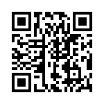 RN65C3323BR36 QRCode