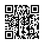 RN65C3323DR36 QRCode