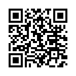 RN65C3400FB14 QRCode