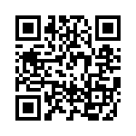 RN65C3400FBSL QRCode