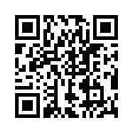 RN65C3402FBSL QRCode