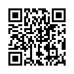 RN65C3403BRSL QRCode