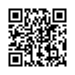 RN65C3403FRSL QRCode