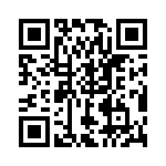 RN65C3423DRE6 QRCode