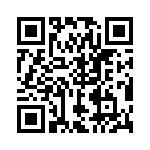 RN65C3481FRE6 QRCode