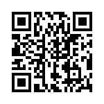 RN65C3573FBSL QRCode