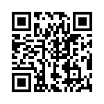 RN65C3574FB14 QRCode