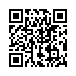 RN65C3650DB14 QRCode