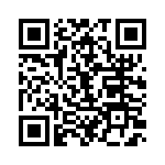 RN65C3830FB14 QRCode