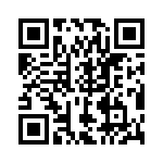 RN65C3833FB14 QRCode