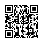 RN65C3833FBSL QRCode