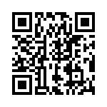 RN65C3833FRSL QRCode