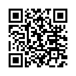 RN65C38R3FB14 QRCode