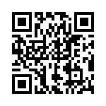 RN65C38R3FRE6 QRCode
