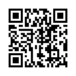 RN65C3920FRSL QRCode