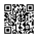 RN65C3922FRE6 QRCode