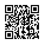 RN65C3922FRSL QRCode