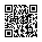 RN65C4021FBSL QRCode