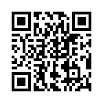 RN65C4024BB14 QRCode