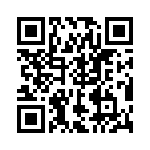 RN65C4120FBSL QRCode