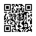 RN65C4120FRSL QRCode