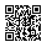 RN65C4122FRE6 QRCode