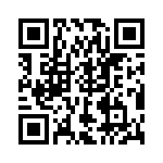 RN65C4123FBSL QRCode