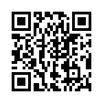 RN65C4123FRE6 QRCode