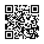 RN65C4221FBSL QRCode