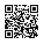 RN65C4221FRSL QRCode