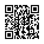 RN65C4222FRE6 QRCode