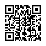 RN65C4223FRE6 QRCode